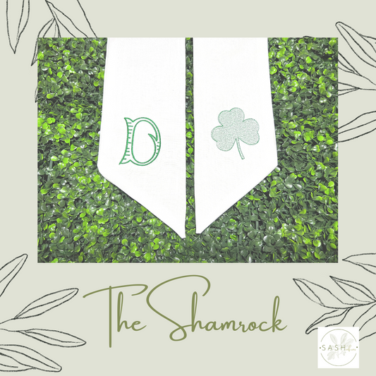 The Shamrock