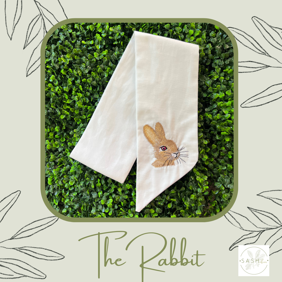 The Rabbit