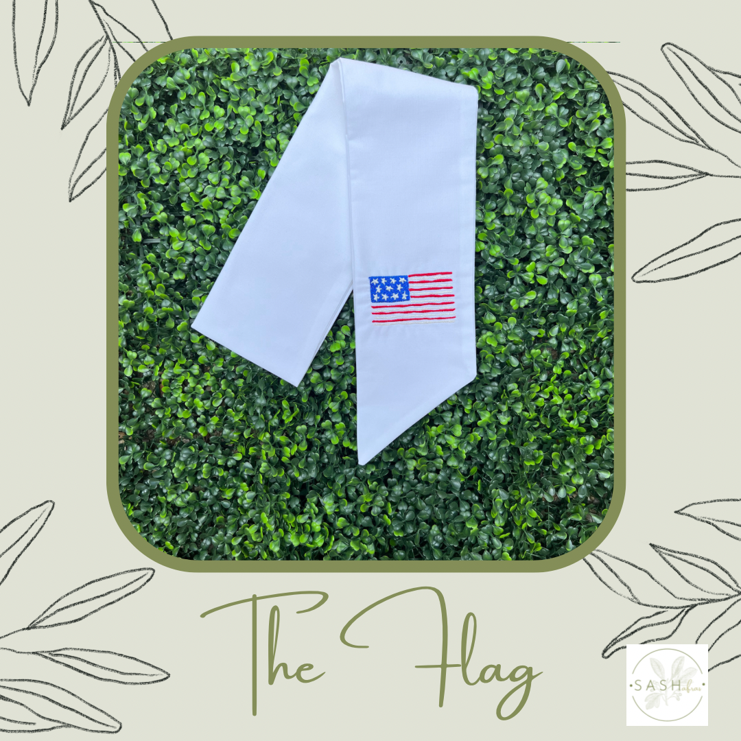 The Flag